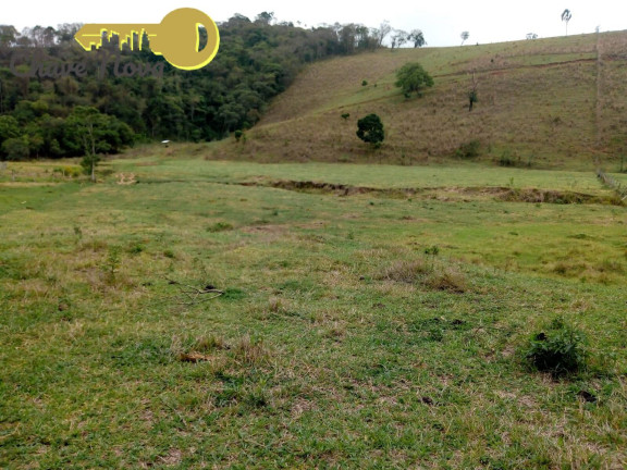 Imagem Chácara com 3 Quartos à Venda, 20 m² em Roseta - Cambuí