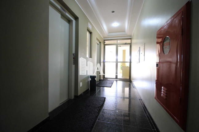 Imagem Apartamento com 3 Quartos à Venda, 112 m² em Vila Nossa Senhora De Fátima - São José Do Rio Preto Imagem Apartamento com 3 Quartos à Venda, 112 m² em Vila Nossa Senhora De Fátima - São José Do Rio Preto