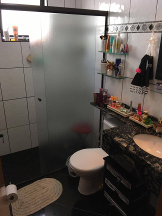 Imagem Sobrado com 3 Quartos à Venda, em Paulicéia - São Bernardo Do Campo Imagem Sobrado com 3 Quartos à Venda, em Paulicéia - São Bernardo Do Campo