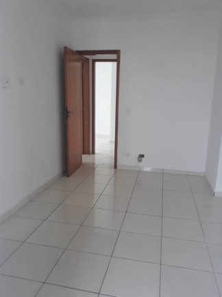 Imagem Apartamento com 3 Quartos à Venda, 130 m² em Ocian - Praia Grande Imagem Apartamento com 3 Quartos à Venda, 130 m² em Ocian - Praia Grande