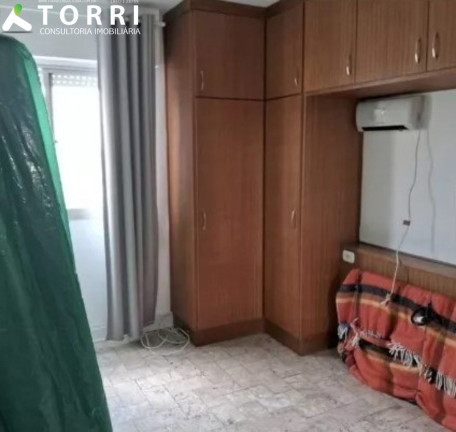 Imagem Apartamento com 3 Quartos à Venda, 93 m² em Centro - Sorocaba