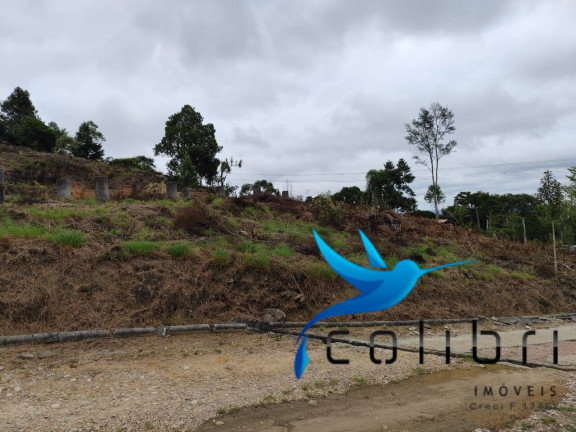 Imagem Chácara à Venda, 1.626 m² em Ximbuva - Agudos Do Sul
