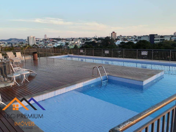 Imagem Apartamento com 2 Quartos à Venda, 66 m² em Vila América - Santo André Imagem Apartamento com 2 Quartos à Venda, 66 m² em Vila América - Santo André