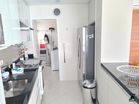 Imagem Apartamento com 3 Quartos à Venda, 142 m² em Riviera - Bertioga Imagem Apartamento com 3 Quartos à Venda, 142 m² em Riviera - Bertioga
