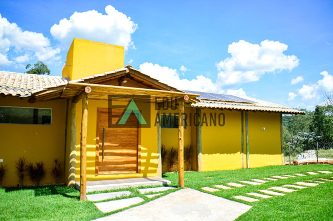 Imagem Casa com 4 Quartos à Venda, 280 m² em Parque Rio Abaixo - Atibaia Imagem Casa com 4 Quartos à Venda, 280 m² em Parque Rio Abaixo - Atibaia