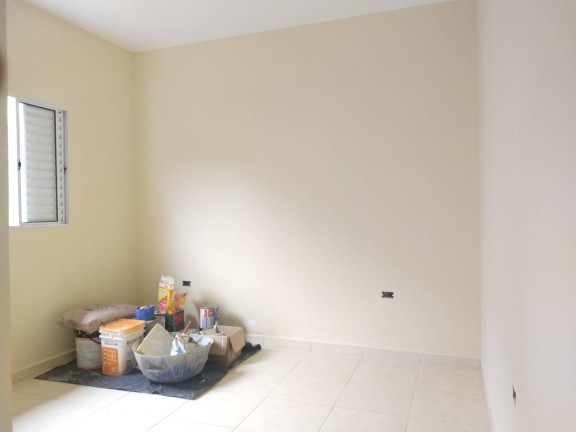 Imagem Casa com 2 Quartos à Venda, 60 m² em Itanhaém