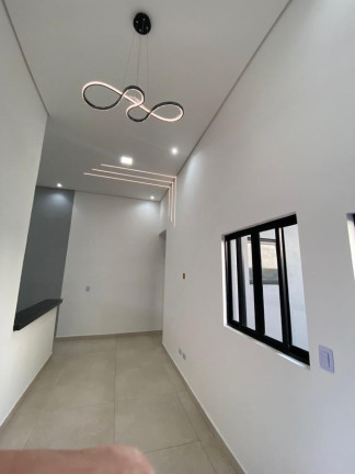 Imagem Casa com 3 Quartos à Venda, 90 m² em Cibratel Ii - Itanhaém Imagem Casa com 3 Quartos à Venda, 90 m² em Cibratel Ii - Itanhaém