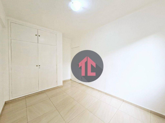 Imagem Apartamento com 2 Quartos à Venda ou Locação, 84 m² em Cambuí - Campinas Imagem Apartamento com 2 Quartos à Venda ou Locação, 84 m² em Cambuí - Campinas