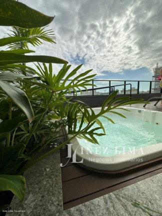 Imagem Apartamento com 3 Quartos à Venda, 123 m² em Meia Praia - Itapema Imagem Apartamento com 3 Quartos à Venda, 123 m² em Meia Praia - Itapema