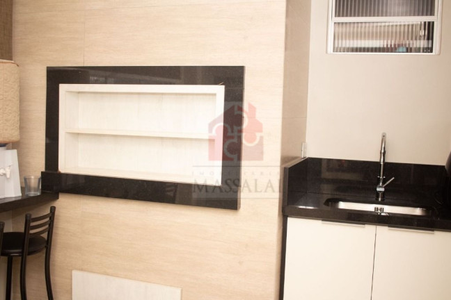 Imagem Apartamento com 3 Quartos à Venda, 124 m² em Mont'serrat - Porto Alegre Imagem Apartamento com 3 Quartos à Venda, 124 m² em Mont'serrat - Porto Alegre