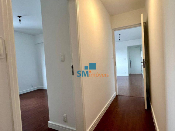 Imagem Apartamento com 2 Quartos à Venda, 85 m² em Vila Olímpia - São Paulo Imagem Apartamento com 2 Quartos à Venda, 85 m² em Vila Olímpia - São Paulo