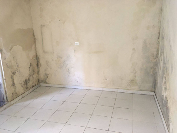 Imagem Sobrado com 2 Quartos à Venda, 125 m² em Campanario - Diadema Imagem Sobrado com 2 Quartos à Venda, 125 m² em Campanario - Diadema