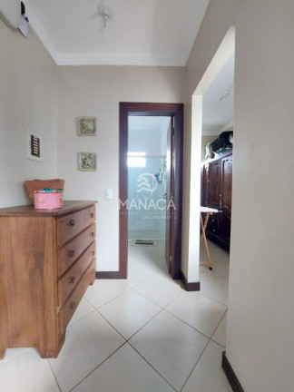 Imagem Sobrado com 3 Quartos à Venda, 300 m² em Itacolomi - Balneário Piçarras