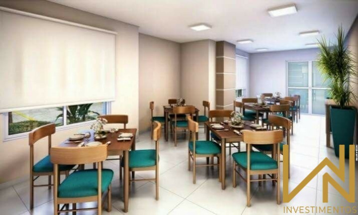 Imagem Imóvel com 2 Quartos à Venda, 55 m² em Jardim Nossa Senhora De Fátima - Hortolândia Imagem Imóvel com 2 Quartos à Venda, 55 m² em Jardim Nossa Senhora De Fátima - Hortolândia