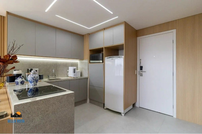 Imagem Apartamento com 2 Quartos à Venda, em Moema - São Paulo Imagem Apartamento com 2 Quartos à Venda, em Moema - São Paulo