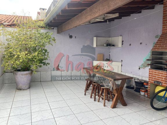 Imagem Casa com 3 Quartos à Venda, 80 m² em Morro Do Algodão - Caraguatatuba Imagem Casa com 3 Quartos à Venda, 80 m² em Morro Do Algodão - Caraguatatuba