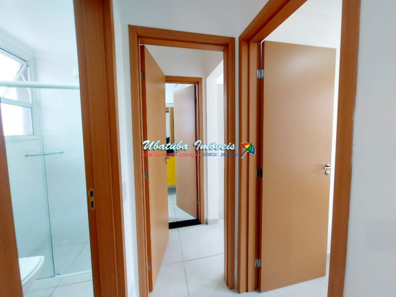 Imagem Apartamento com 2 Quartos à Venda, 60 m² em Centro - Ubatuba Imagem Apartamento com 2 Quartos à Venda, 60 m² em Centro - Ubatuba
