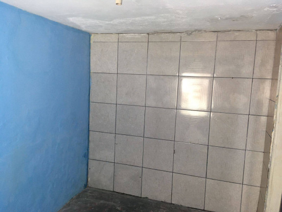 Imagem Casa à Venda, 147 m² em Campanario - Diadema Imagem Casa à Venda, 147 m² em Campanario - Diadema
