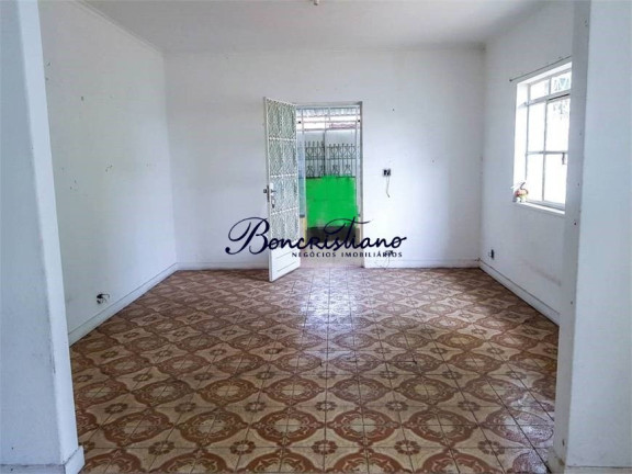 Imagem Sobrado com 3 Quartos à Venda ou Locação, 312 m² em Vila Mazzei - Sao Paulo Imagem Sobrado com 3 Quartos à Venda ou Locação, 312 m² em Vila Mazzei - Sao Paulo
