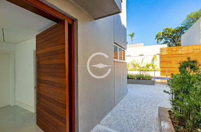 Imagem Casa de Condomínio com 4 Quartos à Venda, 770 m² em Granja Julieta - São Paulo Imagem Casa de Condomínio com 4 Quartos à Venda, 770 m² em Granja Julieta - São Paulo