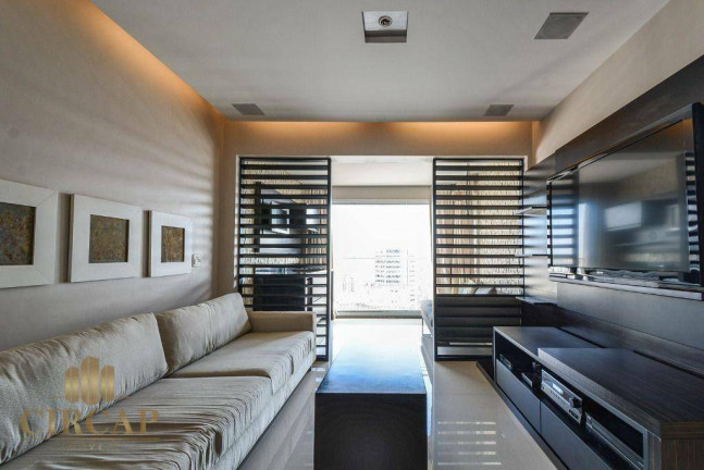 Imagem Apartamento com 2 Quartos à Venda, 99 m² em Jardim Paulista - São Paulo Imagem Apartamento com 2 Quartos à Venda, 99 m² em Jardim Paulista - São Paulo