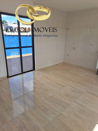 Imagem Apartamento com 2 Quartos para Alugar, 35 m² em Vila Ré - São Paulo Imagem Apartamento com 2 Quartos para Alugar, 35 m² em Vila Ré - São Paulo