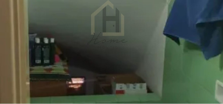 Imagem Casa com 3 Quartos à Venda, 130 m² em Campestre - Santo André