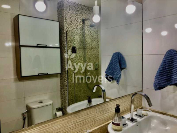 Imagem Apartamento com 2 Quartos à Venda, 70 m² em Copacabana - Rio De Janeiro