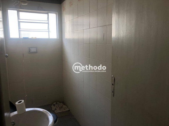 Imagem Casa com 3 Quartos à Venda, 180 m² em Nova Campinas - Campinas Imagem Casa com 3 Quartos à Venda, 180 m² em Nova Campinas - Campinas