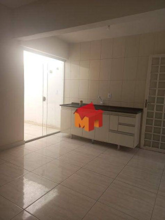 Imagem Casa com 3 Quartos à Venda, 129 m² em Parque Residencial Do Lago - Santa Bárbara D'oeste Imagem Casa com 3 Quartos à Venda, 129 m² em Parque Residencial Do Lago - Santa Bárbara D'oeste