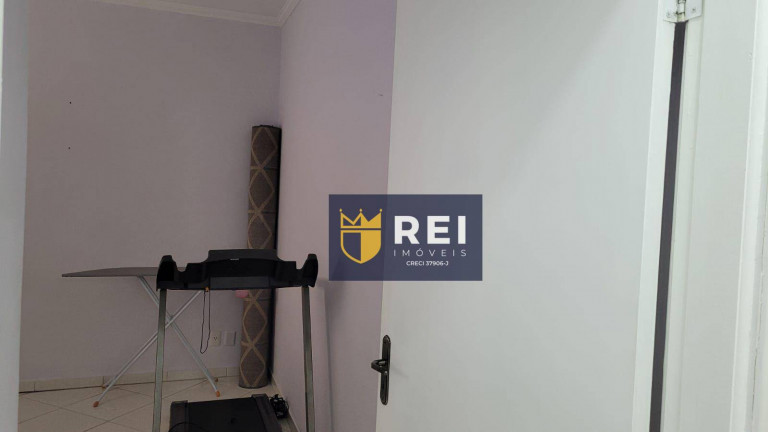 Imagem Casa com 2 Quartos à Venda, 138 m² em Residencial Parque São Camilo - Itu