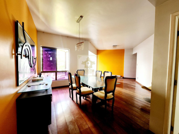 Imagem Apartamento com 4 Quartos à Venda, 138 m² em Pituba - Salvador Imagem Apartamento com 4 Quartos à Venda, 138 m² em Pituba - Salvador