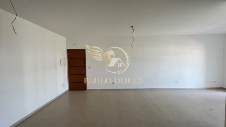 Imagem Apartamento com 3 Quartos à Venda, 105 m² em Centro - Ubatuba Imagem Apartamento com 3 Quartos à Venda, 105 m² em Centro - Ubatuba