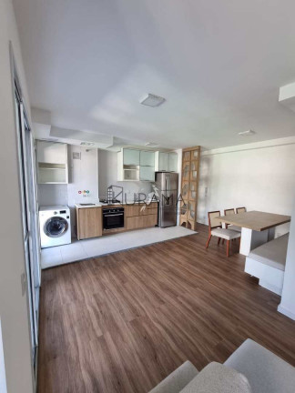 Imagem Apartamento com 4 Quartos à Venda, 64 m² em Jardim Das Flores - Osasco