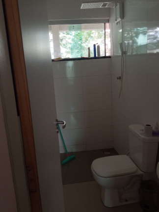 Imagem Casa com 2 Quartos à Venda, 75 m² em Betim Industrial - Betim Imagem Casa com 2 Quartos à Venda, 75 m² em Betim Industrial - Betim