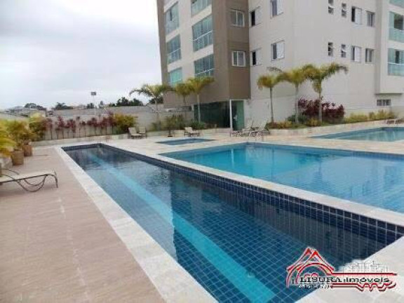 Imagem Apartamento com 3 Quartos à Venda, 91 m² em Loteamento Villa Branca - Jacareí Imagem Apartamento com 3 Quartos à Venda, 91 m² em Loteamento Villa Branca - Jacareí