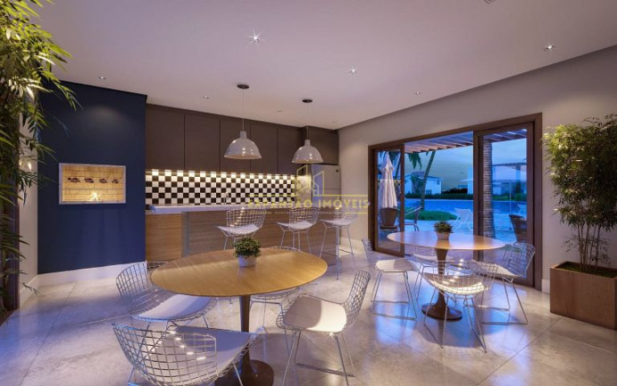 Imagem Terreno à Venda, 150 m² em Deltaville - Biguaçu Imagem Terreno à Venda, 150 m² em Deltaville - Biguaçu