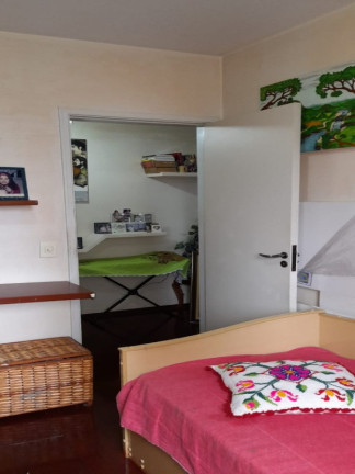 Imagem Imóvel com 2 Quartos à Venda, 55 m² em Vila Guarani (z Sul) - São Paulo Imagem Imóvel com 2 Quartos à Venda, 55 m² em Vila Guarani (z Sul) - São Paulo
