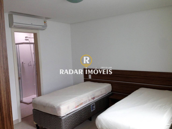 Imagem Apartamento com 4 Quartos à Venda, 250 m² em Vila Nova - Cabo Frio