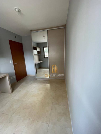 Imagem Apartamento com 3 Quartos à Venda, 78 m² em Vila Brasília - Aparecida De Goiânia Imagem Apartamento com 3 Quartos à Venda, 78 m² em Vila Brasília - Aparecida De Goiânia