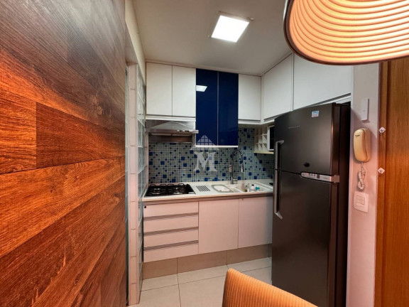 Imagem Apartamento com 1 Quarto para Alugar, 42 m² em Paraíso - São Paulo Imagem Apartamento com 1 Quarto para Alugar, 42 m² em Paraíso - São Paulo