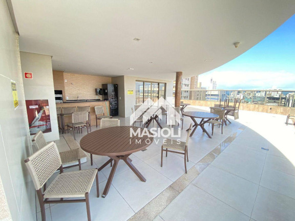 Imagem Apartamento com 3 Quartos à Venda, 120 m² em Praia Da Costa - Vila Velha Imagem Apartamento com 3 Quartos à Venda, 120 m² em Praia Da Costa - Vila Velha