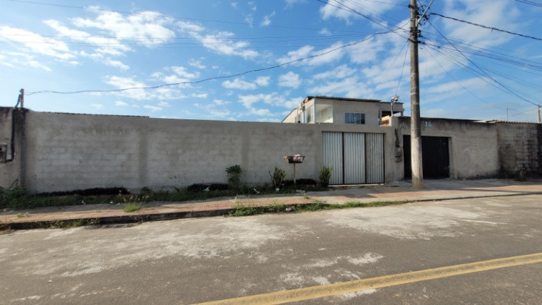 Imagem Terreno à Venda, 300 m² em Residencial Jacaraípe - Serra Imagem Terreno à Venda, 300 m² em Residencial Jacaraípe - Serra