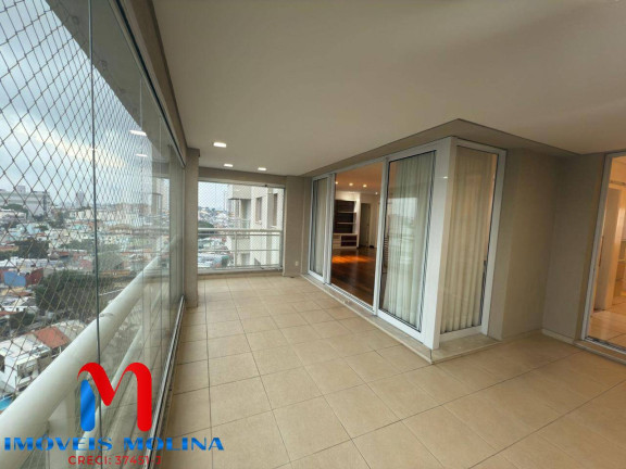 Imagem Apartamento com 3 Quartos à Venda, 186 m² em Boa Vista - São Caetano Do Sul Imagem Apartamento com 3 Quartos à Venda, 186 m² em Boa Vista - São Caetano Do Sul