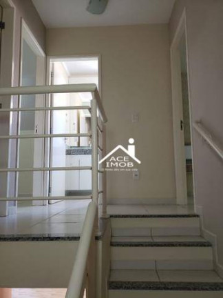 Imagem Casa de Condomínio com 3 Quartos à Venda, 125 m² em Medeiros - Jundiaí