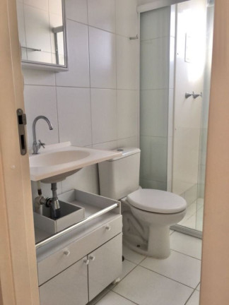 Imagem Apartamento com 2 Quartos à Venda, 75 m² em Jardim Prudência - São Paulo Imagem Apartamento com 2 Quartos à Venda, 75 m² em Jardim Prudência - São Paulo
