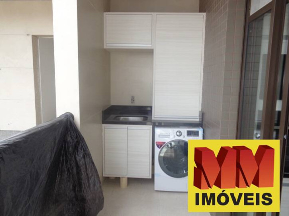 Imagem Apartamento com 1 Quarto à Venda, 62 m² em Centro - Cabo Frio Imagem Apartamento com 1 Quarto à Venda, 62 m² em Centro - Cabo Frio