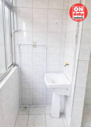 Imagem Apartamento com 2 Quartos à Venda, 69 m² em Marapé - Santos Imagem Apartamento com 2 Quartos à Venda, 69 m² em Marapé - Santos