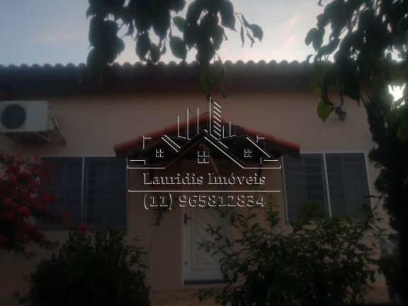 Imagem Imóvel com 3 Quartos à Venda, 130 m² em Ninho Verde - Porangaba Imagem Imóvel com 3 Quartos à Venda, 130 m² em Ninho Verde - Porangaba