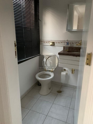 Imagem Sala Comercial à Venda, 45 m² em Jardim Paulista - São Paulo Imagem Sala Comercial à Venda, 45 m² em Jardim Paulista - São Paulo